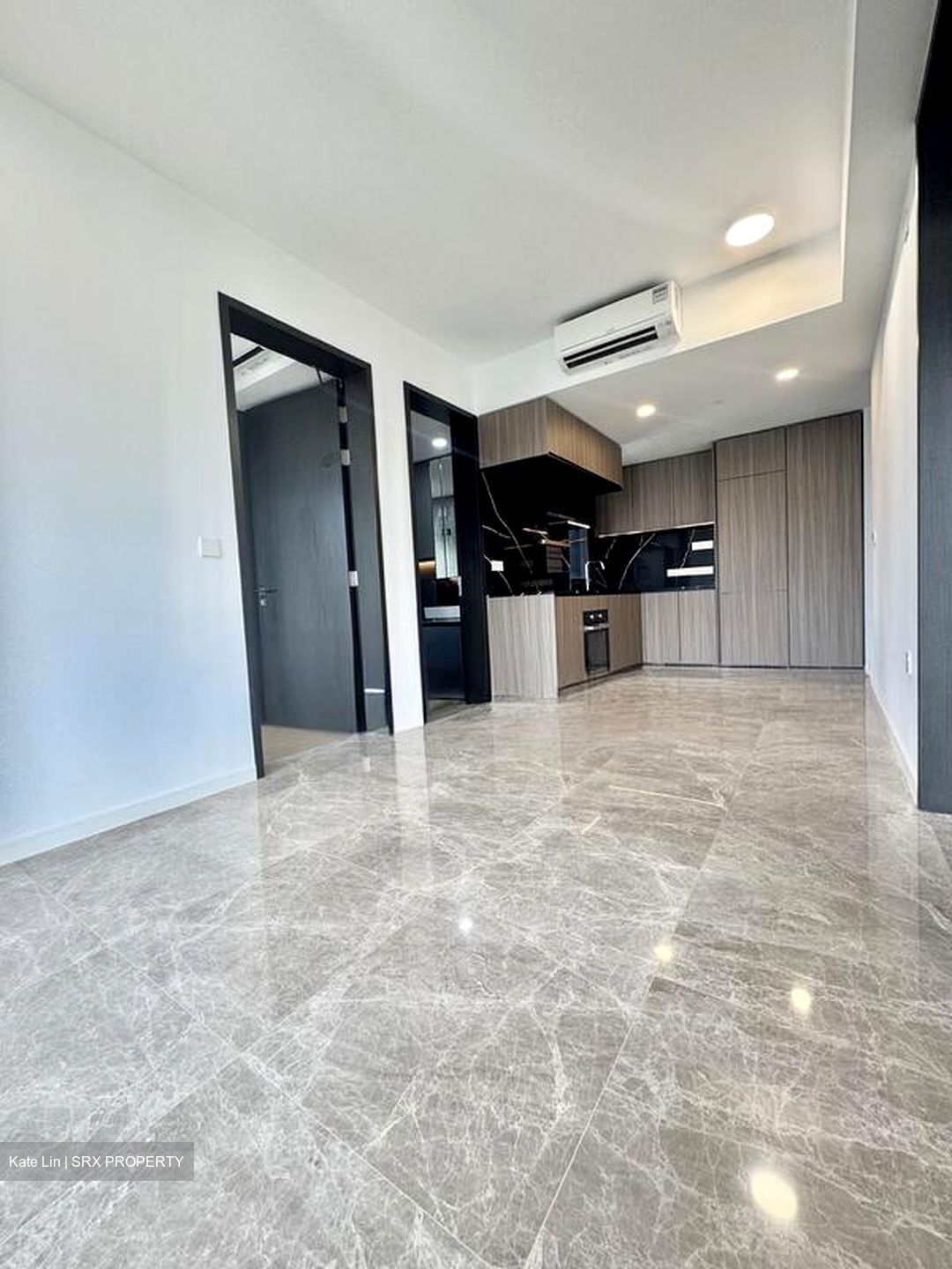 Irwell Hill Residences (D9), Apartment #566242751